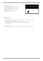 Preview for 2 page of Zhuhai Taichuan Cloud Technology TC-U9AF-SJ/Z Installation Instructions