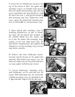 Preview for 8 page of Zhumell Kepler User Manual