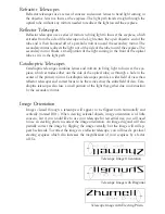 Preview for 25 page of Zhumell Kepler User Manual