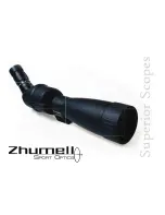 Zhumell Superior Spotting 30-90x11 User Manual preview