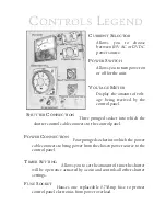 Preview for 7 page of Zhumell Vista 25x100 User Manual