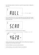 Preview for 4 page of ZHWCOMM SGOT04 Manual