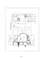 Preview for 2 page of Ziamatic Zico SURE-GRIP XL SG-VM-XL Parts And Instruction Manual