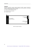 Preview for 59 page of Ziatech Corporation zPM11 Hardware Manual