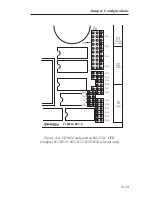 Preview for 319 page of Ziatech Corporation ZT 8808A Operating Manual