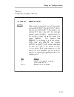 Preview for 329 page of Ziatech Corporation ZT 8808A Operating Manual