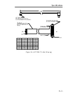 Preview for 377 page of Ziatech Corporation ZT 8808A Operating Manual