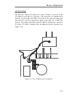 Предварительный просмотр 74 страницы Ziatech Corporation ZT 8809A Operating Manual