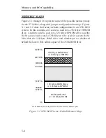 Предварительный просмотр 129 страницы Ziatech Corporation ZT 8809A Operating Manual