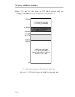 Предварительный просмотр 131 страницы Ziatech Corporation ZT 8809A Operating Manual