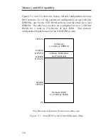 Предварительный просмотр 133 страницы Ziatech Corporation ZT 8809A Operating Manual