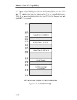 Предварительный просмотр 141 страницы Ziatech Corporation ZT 8809A Operating Manual