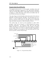 Предварительный просмотр 149 страницы Ziatech Corporation ZT 8809A Operating Manual