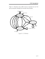 Предварительный просмотр 154 страницы Ziatech Corporation ZT 8809A Operating Manual