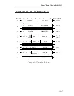 Предварительный просмотр 231 страницы Ziatech Corporation ZT 8809A Operating Manual