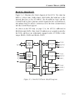 Предварительный просмотр 235 страницы Ziatech Corporation ZT 8809A Operating Manual