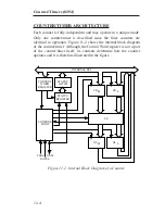 Предварительный просмотр 236 страницы Ziatech Corporation ZT 8809A Operating Manual