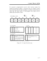 Предварительный просмотр 239 страницы Ziatech Corporation ZT 8809A Operating Manual