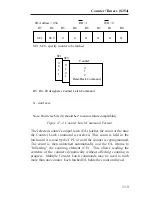 Предварительный просмотр 241 страницы Ziatech Corporation ZT 8809A Operating Manual