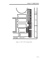 Предварительный просмотр 311 страницы Ziatech Corporation ZT 8809A Operating Manual