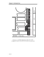 Предварительный просмотр 318 страницы Ziatech Corporation ZT 8809A Operating Manual