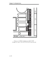 Предварительный просмотр 320 страницы Ziatech Corporation ZT 8809A Operating Manual