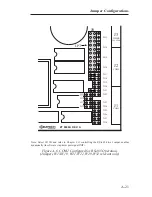 Предварительный просмотр 321 страницы Ziatech Corporation ZT 8809A Operating Manual