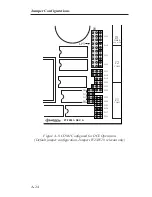 Предварительный просмотр 324 страницы Ziatech Corporation ZT 8809A Operating Manual