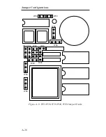 Предварительный просмотр 326 страницы Ziatech Corporation ZT 8809A Operating Manual