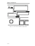 Предварительный просмотр 334 страницы Ziatech Corporation ZT 8809A Operating Manual