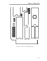 Предварительный просмотр 337 страницы Ziatech Corporation ZT 8809A Operating Manual