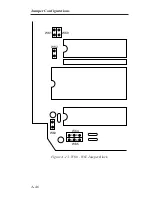 Предварительный просмотр 346 страницы Ziatech Corporation ZT 8809A Operating Manual