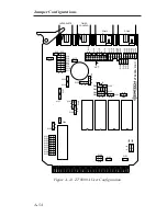 Предварительный просмотр 354 страницы Ziatech Corporation ZT 8809A Operating Manual