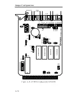 Предварительный просмотр 356 страницы Ziatech Corporation ZT 8809A Operating Manual