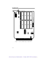 Предварительный просмотр 24 страницы Ziatech Corporation ZT 8825 Hardware Manual