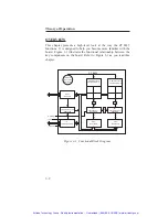 Предварительный просмотр 36 страницы Ziatech Corporation ZT 8825 Hardware Manual