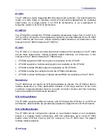 Preview for 9 page of Ziatech Corporation ZT 8903 Hardware User Manual