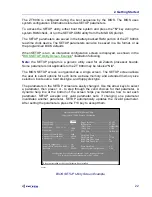 Preview for 22 page of Ziatech Corporation ZT 8903 Hardware User Manual