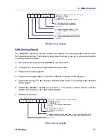 Preview for 67 page of Ziatech Corporation ZT 8903 Hardware User Manual