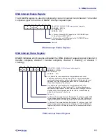 Preview for 68 page of Ziatech Corporation ZT 8903 Hardware User Manual