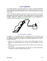 Preview for 108 page of Ziatech Corporation ZT 8903 Hardware User Manual