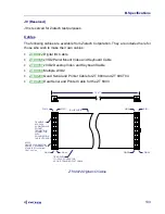 Preview for 133 page of Ziatech Corporation ZT 8903 Hardware User Manual