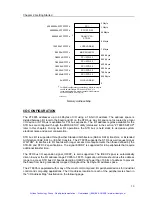 Предварительный просмотр 30 страницы Ziatech Corporation ZT 8905 Hardware Manual