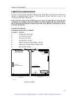 Предварительный просмотр 32 страницы Ziatech Corporation ZT 8905 Hardware Manual