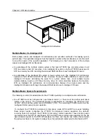 Предварительный просмотр 45 страницы Ziatech Corporation ZT 8905 Hardware Manual