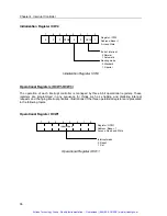 Предварительный просмотр 53 страницы Ziatech Corporation ZT 8905 Hardware Manual