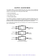 Предварительный просмотр 58 страницы Ziatech Corporation ZT 8905 Hardware Manual