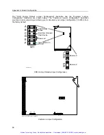 Предварительный просмотр 103 страницы Ziatech Corporation ZT 8905 Hardware Manual