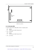 Предварительный просмотр 106 страницы Ziatech Corporation ZT 8905 Hardware Manual