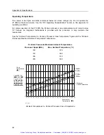 Предварительный просмотр 109 страницы Ziatech Corporation ZT 8905 Hardware Manual